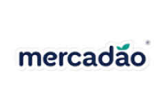 Mercadão - the first on-demand marketplace in Portugal!